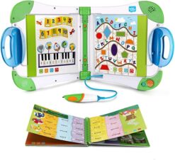 leap-frog-kids-interactive-learning-system-multicolor