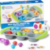 learning-resources-mini-muffin-match-up-counting-toy-set