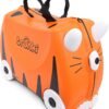 trunki-tipu-tiger-ride-on-suitcase-orange