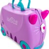 trunki-cassie-cat-ride-on-suitcase-multi-color