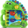 leap-frog-dinos-delightful-day-book-multicolor