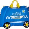 trunki-percy-police-carride-on-suitcase-and-carry-on-luggage