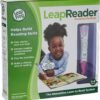 leapfrog-leap-reader-educational-toys-games-pink