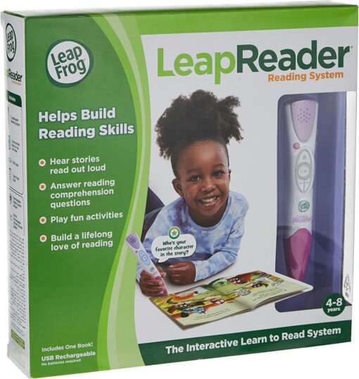 leapfrog-leap-reader-educational-toys-games-pink