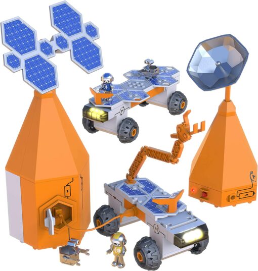 learning-resources-circuit-explorer-rover