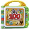 leapfrog-100-animals-book-baby-book-with-sounds-and-colors