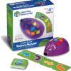 learning-resources-code-go-robot-mouse-31-pcs-coding-set