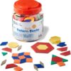 learning-resources-plastic-pattern-blocks-set-of-250