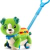 leapfrog-step-sing-scout