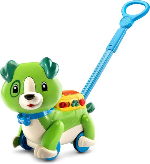 leapfrog-step-sing-scout