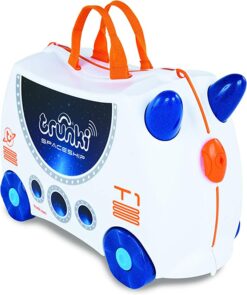 trunki-skye-the-spaceship-ride-on-kids-suitcase