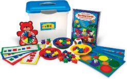 learning-resources-pattern-play-activity-set