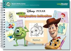 leap-frog-lr-sw-planes-3-activity book-multicolor