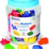 learning-resources-mini-motors-counting-and-sorting-set