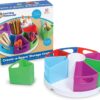 learning-resources-create-a-space-storage-center-10-pc-set