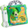 leapfrog-my-first-scout-book-tm-lfus