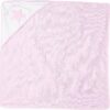 playgro-home-hooded-towel-pink-white