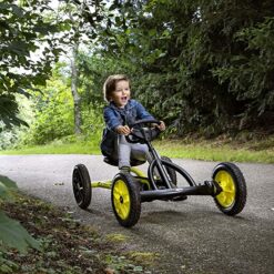 berg-buddy-cross-pedal-go-kart-3-8-years-old-yellow