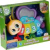 leapfrog-butterfly-counting-pal-plush-learning-toy