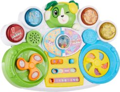 leapfrog-learn-groove-r-mixmaster-scout-tm-lfuk