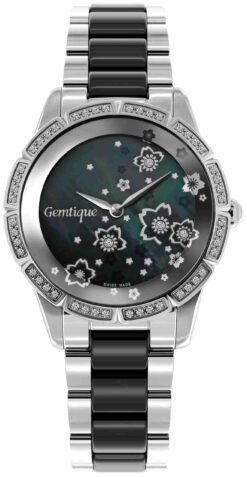 gemtique-gemstone-wrist-watch