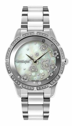 gemtique-gemstone-watch-silver