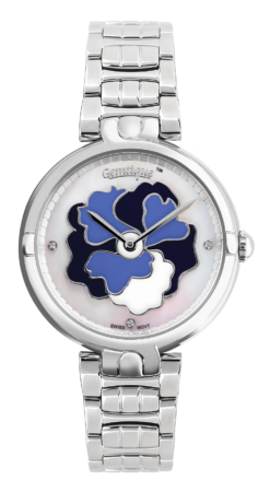 gemtique-diamond-wrist-watch
