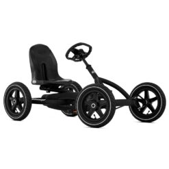 berg-buddy-pedal-go-kart-black-edition