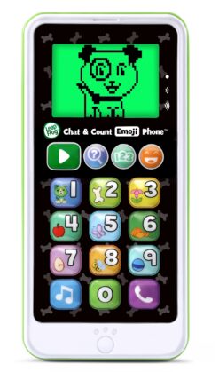 leap-frog-chat-count-smart-phone-multicolor
