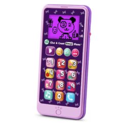 leapfrog-chat-and-count-emoji-phone-toy-purple