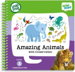 leapfrog-leapstart-kindergarten-activity-book-amazing-animals