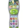 leapfrog-scouts-learning-lights-remote-multicolor