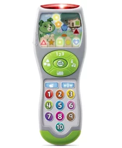 leapfrog-scouts-learning-lights-remote-multicolor