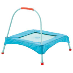 mookie-tp-toys-junior-trampoline