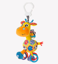 playgro-activity-friend-jerry-giraffe