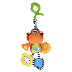 playgro-dingly-dangly-curly-the-monkey-infant-toy