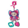 playgro-dingly-dangly-floss-the-fairy-toy
