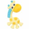 playgro-latex-squeak-and-soothe-natural-teether-for-baby