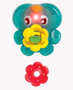 playgro-light-up-and-squirty-bath-fountain-multicolor