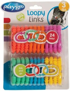 playgro-loopy-links-24-teilig-infant-baby-toy