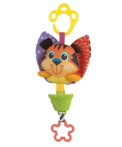playgro-musical-pullstring-tiger-baby-infant-toy