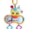 playgro-playgro-squeek-busy-bee-stroller-friend