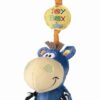 playgro-toy-box-dingly-dangly-clip-clop