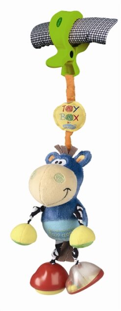 playgro-toy-box-dingly-dangly-clip-clop