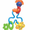 playgro-twirly-whirl-baby-rattle