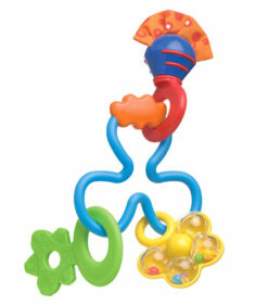 playgro-twirly-whirl-baby-rattle