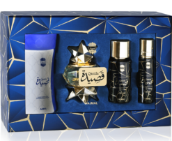 ajmal-perfumes-qasida-gift-set