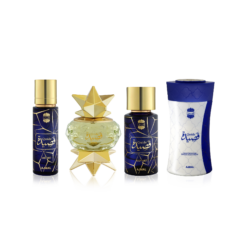 ajmal-perfumes-qasida-gift-set