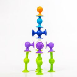 made2motivate-little-twiggie-suction-toys