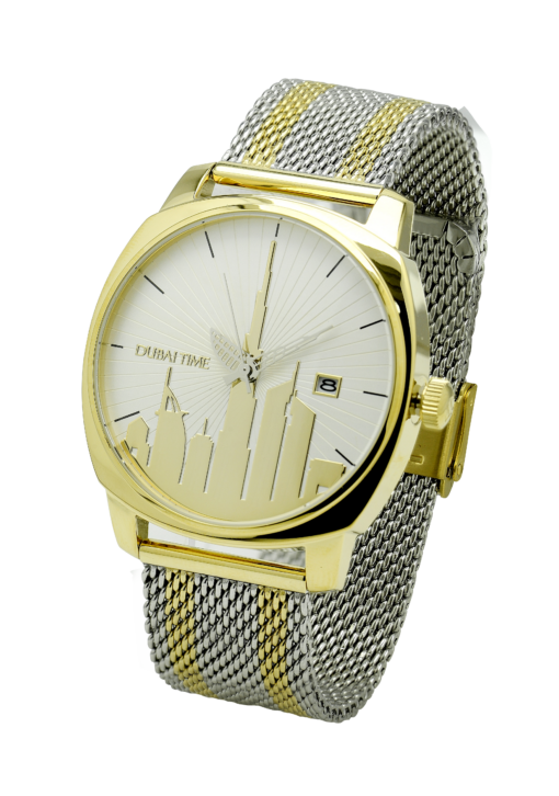 dubai-time-gold-two-tone-men-stainless-watch